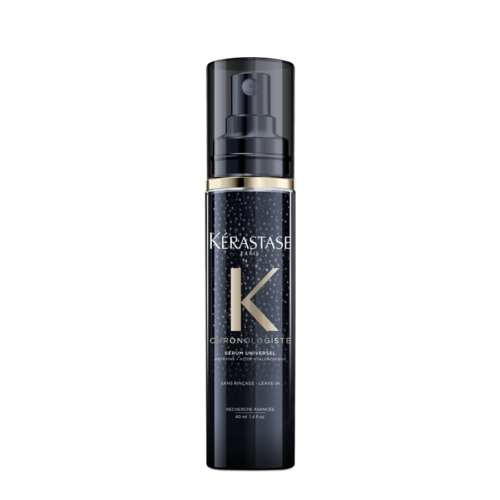Kérastase Chronologiste Sérum Universel – Revitalizirajući serum za kosu 40 ml