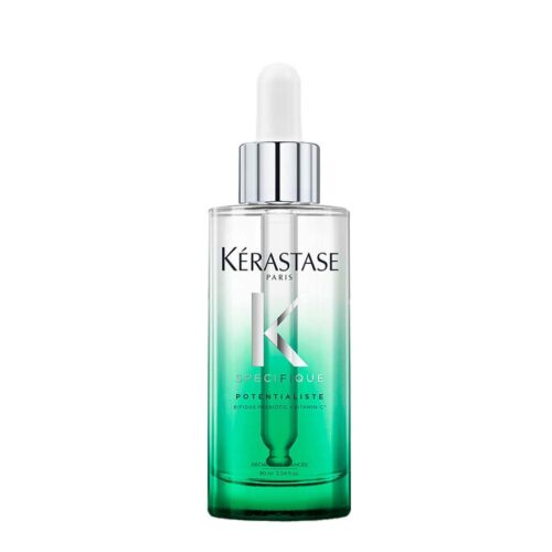 Kérastase Specifique Potentialiste – Univerzalni serum za neuravnoteženo vlasište i kosu 90 ml