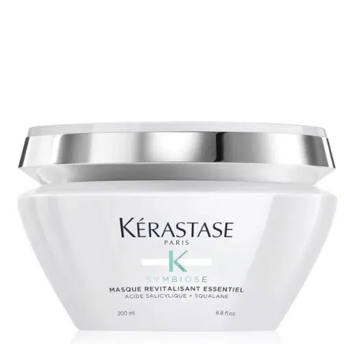 Kérastase Symbiose revitalizirajuća hidrirajuća maska za kosu