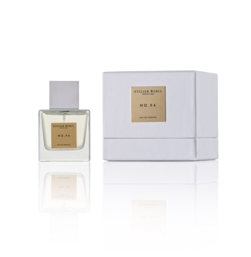 PARFEM NO.94, 100 ml