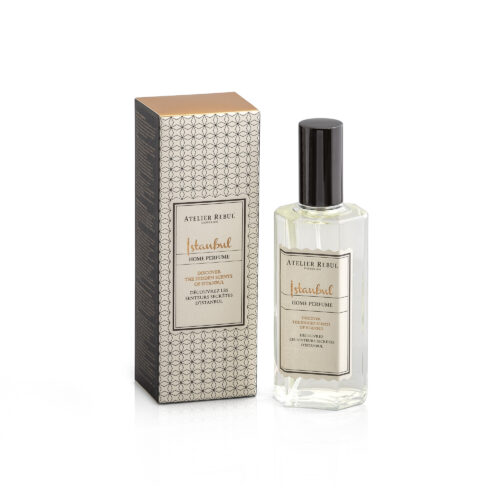 PARFEM ZA PROSTORIJE ISTANBUL, 125 ml