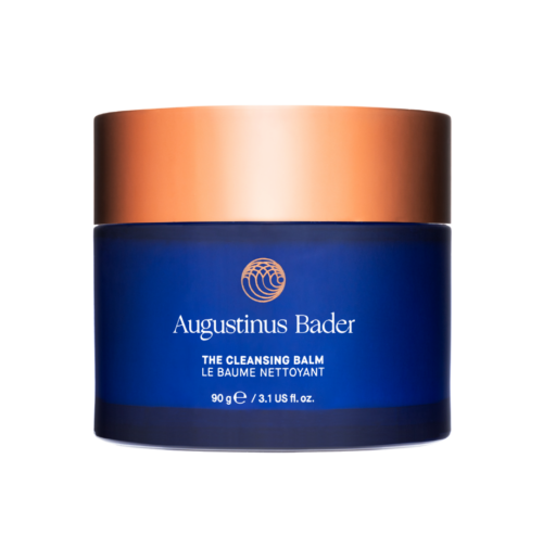 The Cleansing Balm, 90g