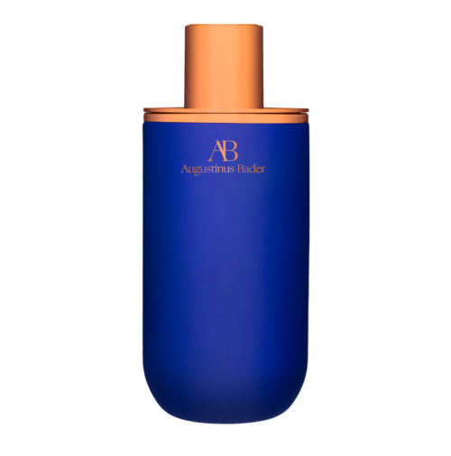 The Eye Cream, 15 ml