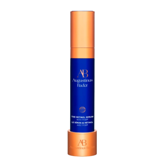 The Retinol Serum, 30 ml
