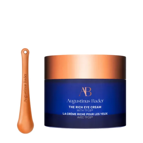 The Rich Eye Cream, 15ml