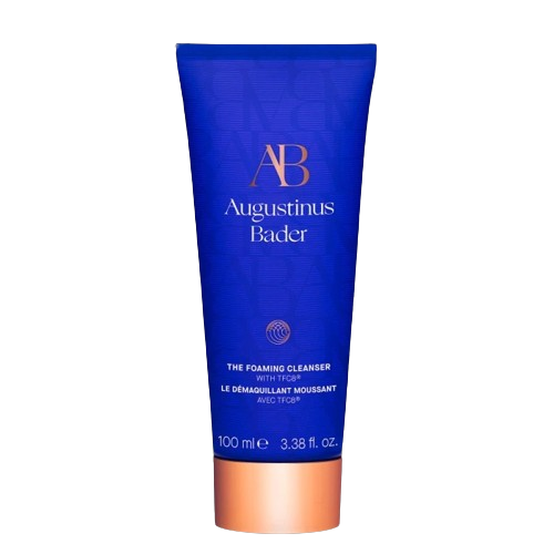 The Foaming Cleanser, 100 ml