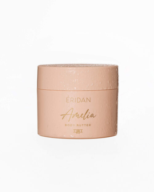 AMELIA BODY BUTTER