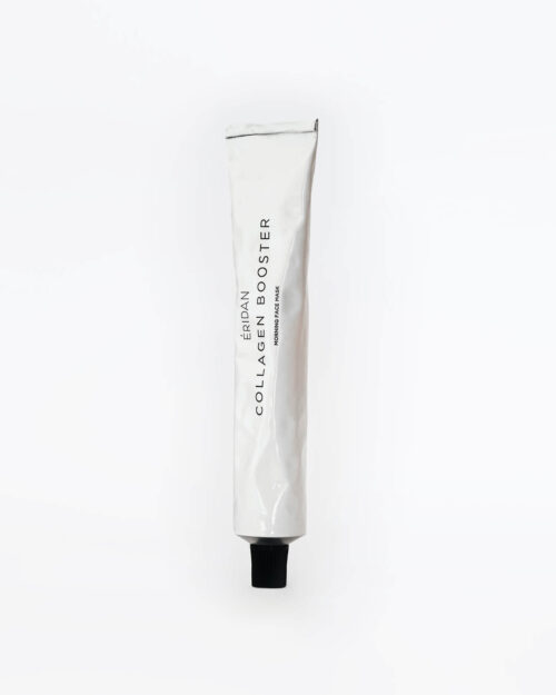 COLLAGEN BOOSTER FACE MASK