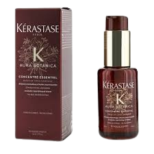 Aura Botanica Concentre