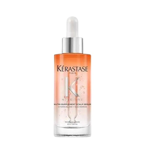 Nutritiva nutri-sculp