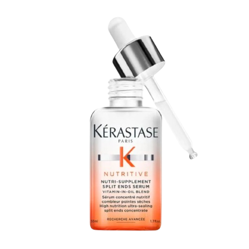 Nutritiva nutri-suplement