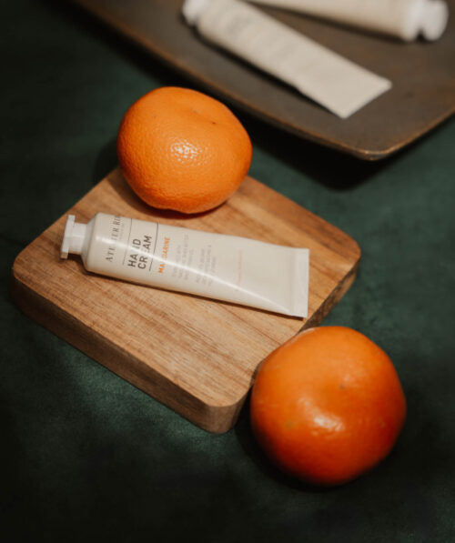 Krema za ruke 30ml